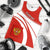 russian-coat-of-arms-tank-top-cricket