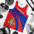 cambodia-coat-of-arms-tank-top-cricket