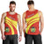 bolivia-coat-of-arms-tank-top-cricket