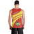 bolivia-coat-of-arms-tank-top-cricket