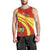 bolivia-coat-of-arms-tank-top-cricket