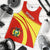 bolivia-coat-of-arms-tank-top-cricket