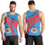 luxembourg-coat-of-arms-tank-top-cricket