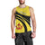 brunei-coat-of-arms-tank-top-cricket