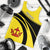 brunei-coat-of-arms-tank-top-cricket