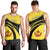 brunei-coat-of-arms-tank-top-cricket