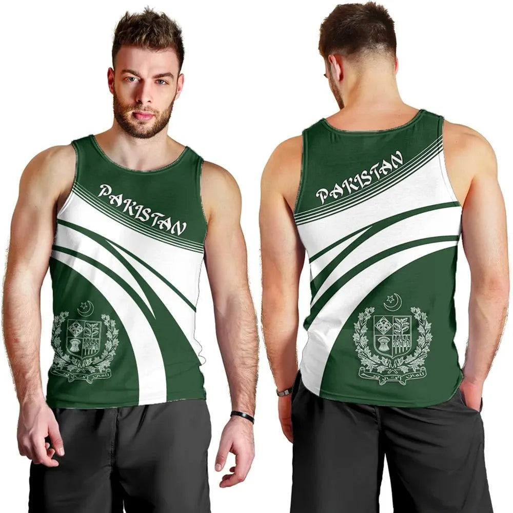 pakistan-coat-of-arms-tank-top-cricket