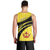 brunei-coat-of-arms-tank-top-cricket