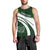 pakistan-coat-of-arms-tank-top-cricket