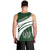 pakistan-coat-of-arms-tank-top-cricket