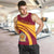 sri-lanka-coat-of-arms-tank-top-cricket