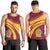 sri-lanka-coat-of-arms-tank-top-cricket