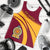 sri-lanka-coat-of-arms-tank-top-cricket