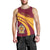 sri-lanka-coat-of-arms-tank-top-cricket