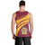 sri-lanka-coat-of-arms-tank-top-cricket