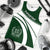 pakistan-coat-of-arms-tank-top-cricket