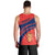 norway-coat-of-arms-tank-top-cricket