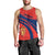 norway-coat-of-arms-tank-top-cricket