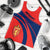 norway-coat-of-arms-tank-top-cricket