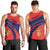 norway-coat-of-arms-tank-top-cricket