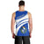 uruguay-coat-of-arms-tank-top-cricket