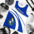 uruguay-coat-of-arms-tank-top-cricket