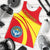 kyrgyzstan-coat-of-arms-tank-top-cricket