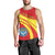 kyrgyzstan-coat-of-arms-tank-top-cricket