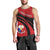 philippines-coat-of-arms-tank-top-cricket