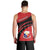 philippines-coat-of-arms-tank-top-cricket