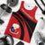 philippines-coat-of-arms-tank-top-cricket