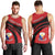 philippines-coat-of-arms-tank-top-cricket