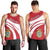 denmark-coat-of-arms-tank-top-cricket