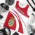 denmark-coat-of-arms-tank-top-cricket