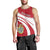 denmark-coat-of-arms-tank-top-cricket