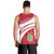 denmark-coat-of-arms-tank-top-cricket