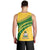 saint-vincent-and-the-grenadines-coat-of-arms-tank-top-cricket