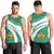 bulgaria-coat-of-arms-tank-top-cricket