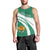 bulgaria-coat-of-arms-tank-top-cricket