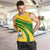 saint-vincent-and-the-grenadines-coat-of-arms-tank-top-cricket