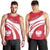 poland-coat-of-arms-tank-top-cricket