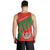 afghanistan-coat-of-arms-tank-top-cricket