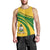 saint-vincent-and-the-grenadines-coat-of-arms-tank-top-cricket