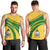 saint-vincent-and-the-grenadines-coat-of-arms-tank-top-cricket