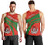 afghanistan-coat-of-arms-tank-top-cricket