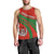 afghanistan-coat-of-arms-tank-top-cricket