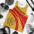 montenegro-coat-of-arms-tank-top-cricket