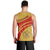 montenegro-coat-of-arms-tank-top-cricket