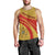 montenegro-coat-of-arms-tank-top-cricket