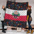 poland-premium-quilt-flag-of-poland